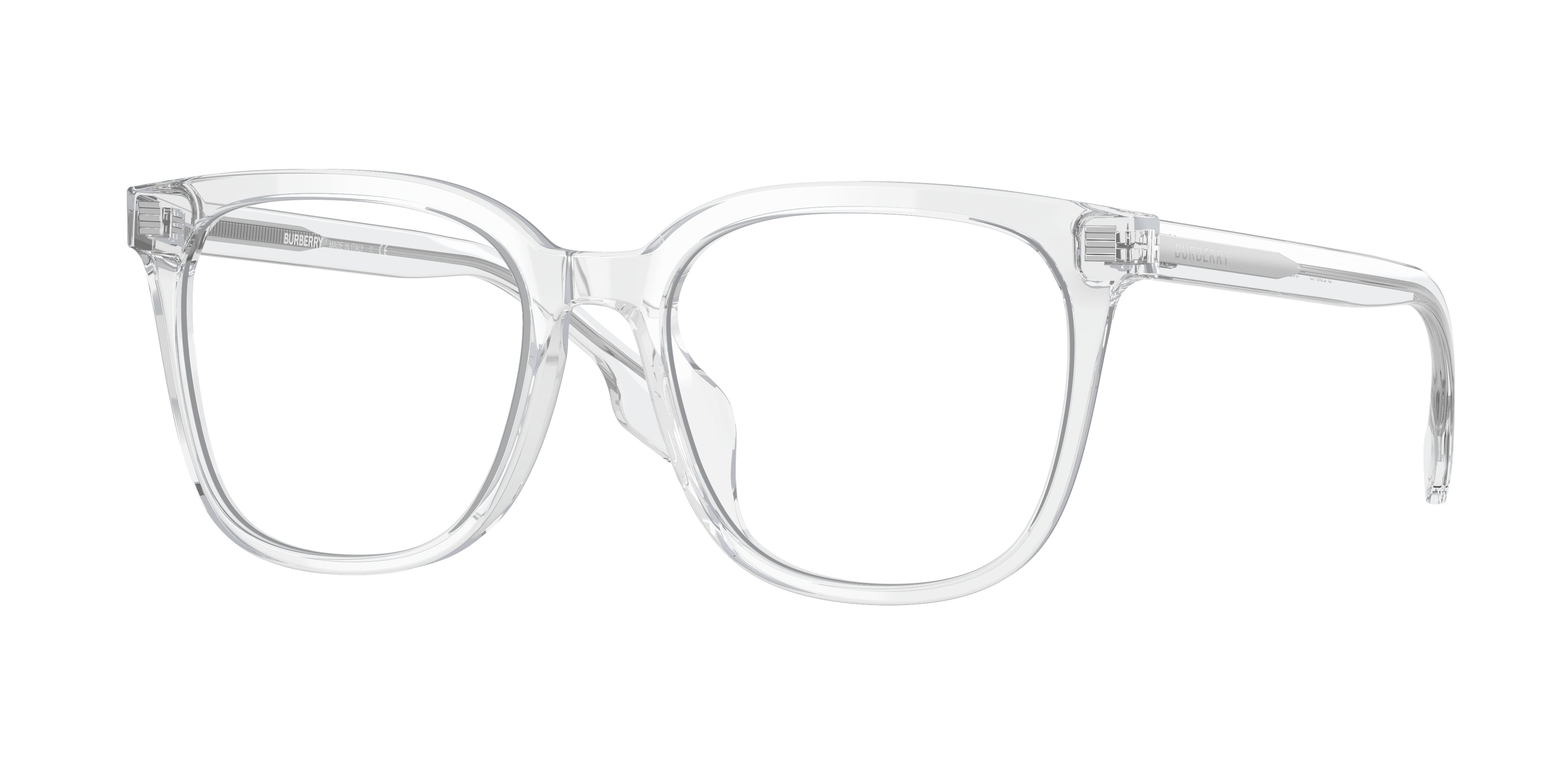 Burberry | 0BE2361D