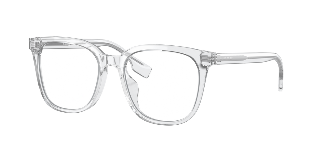 Burberry | 0BE2361D