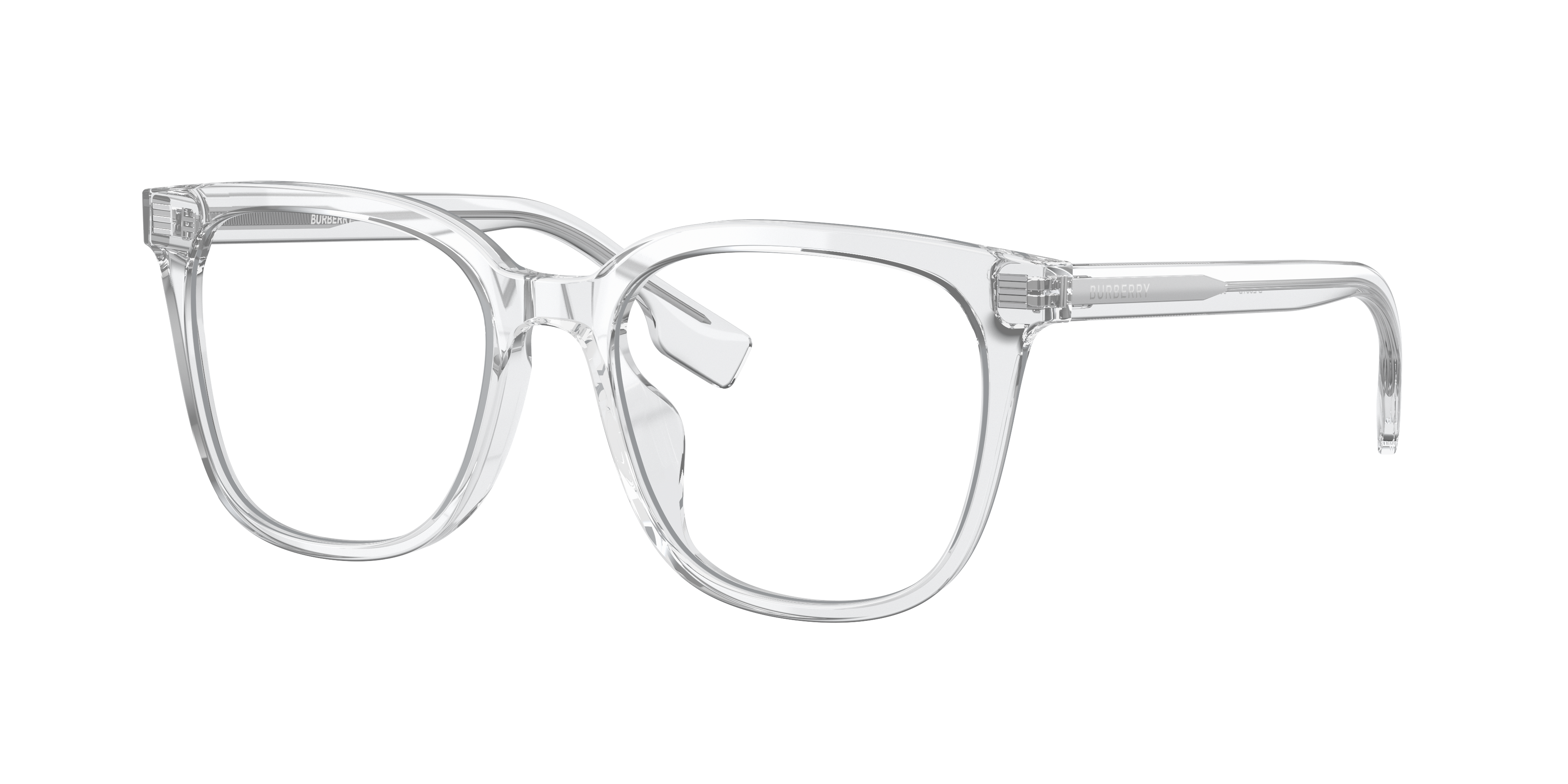 Burberry | 0BE2361D