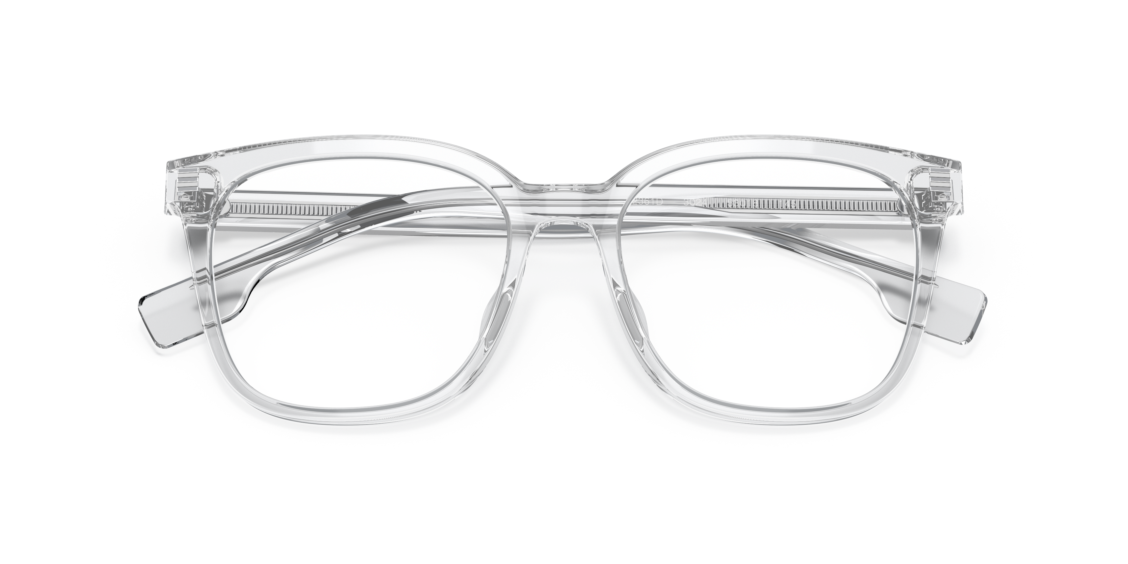 Burberry | 0BE2361D