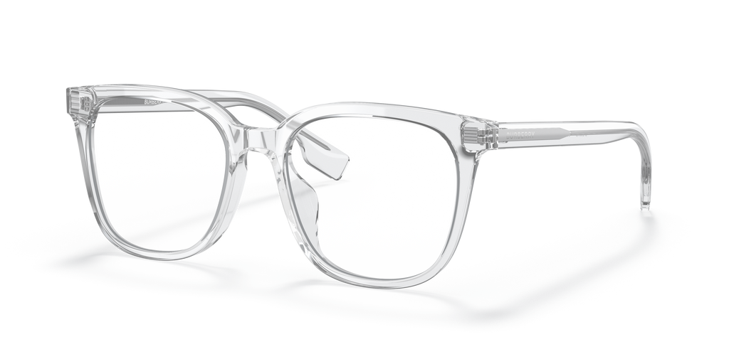 Burberry | 0BE2361D