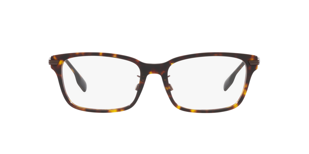 Burberry | 0BE2362D