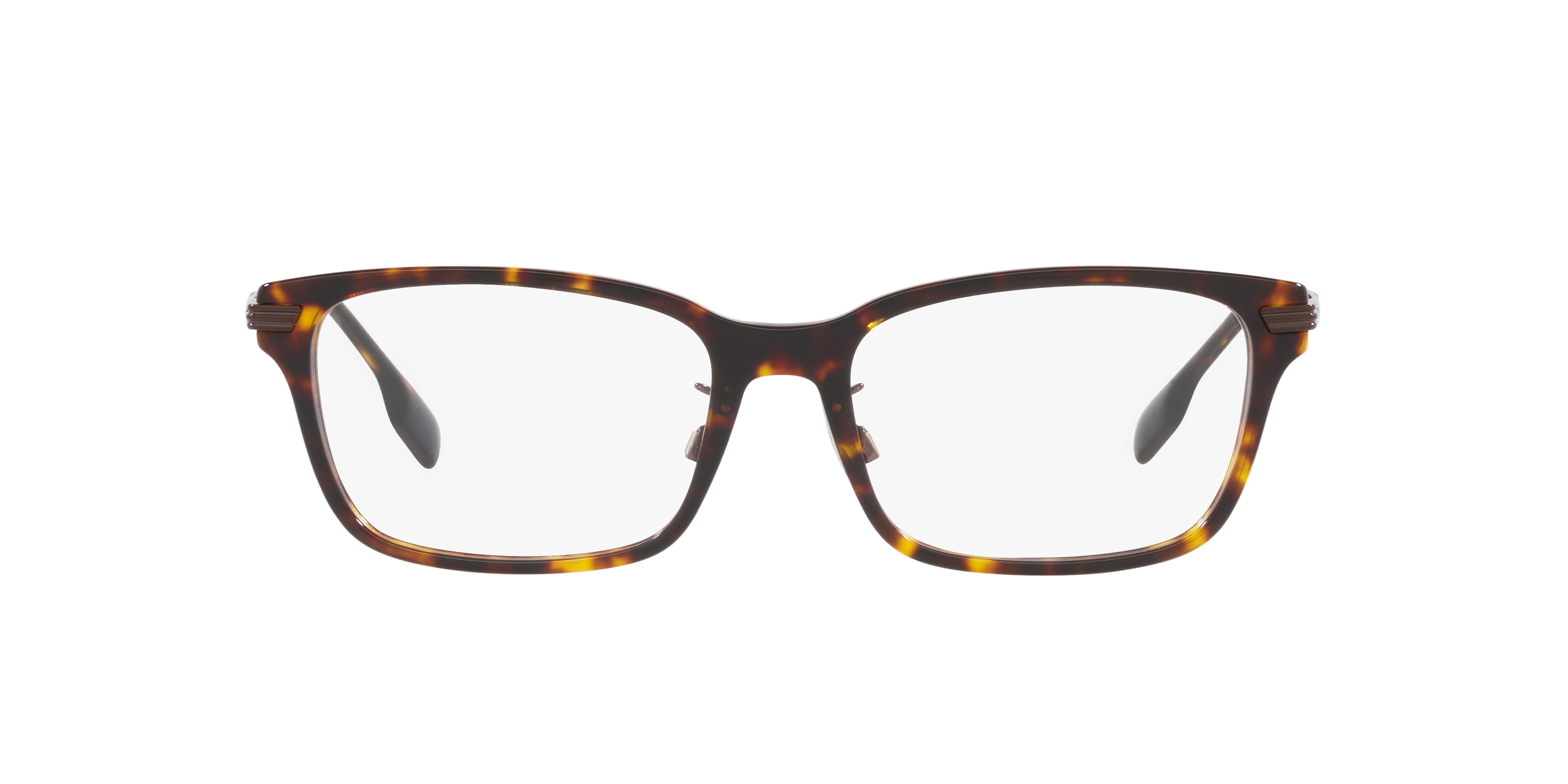 Burberry | 0BE2362D