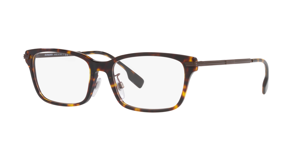 Burberry | 0BE2362D