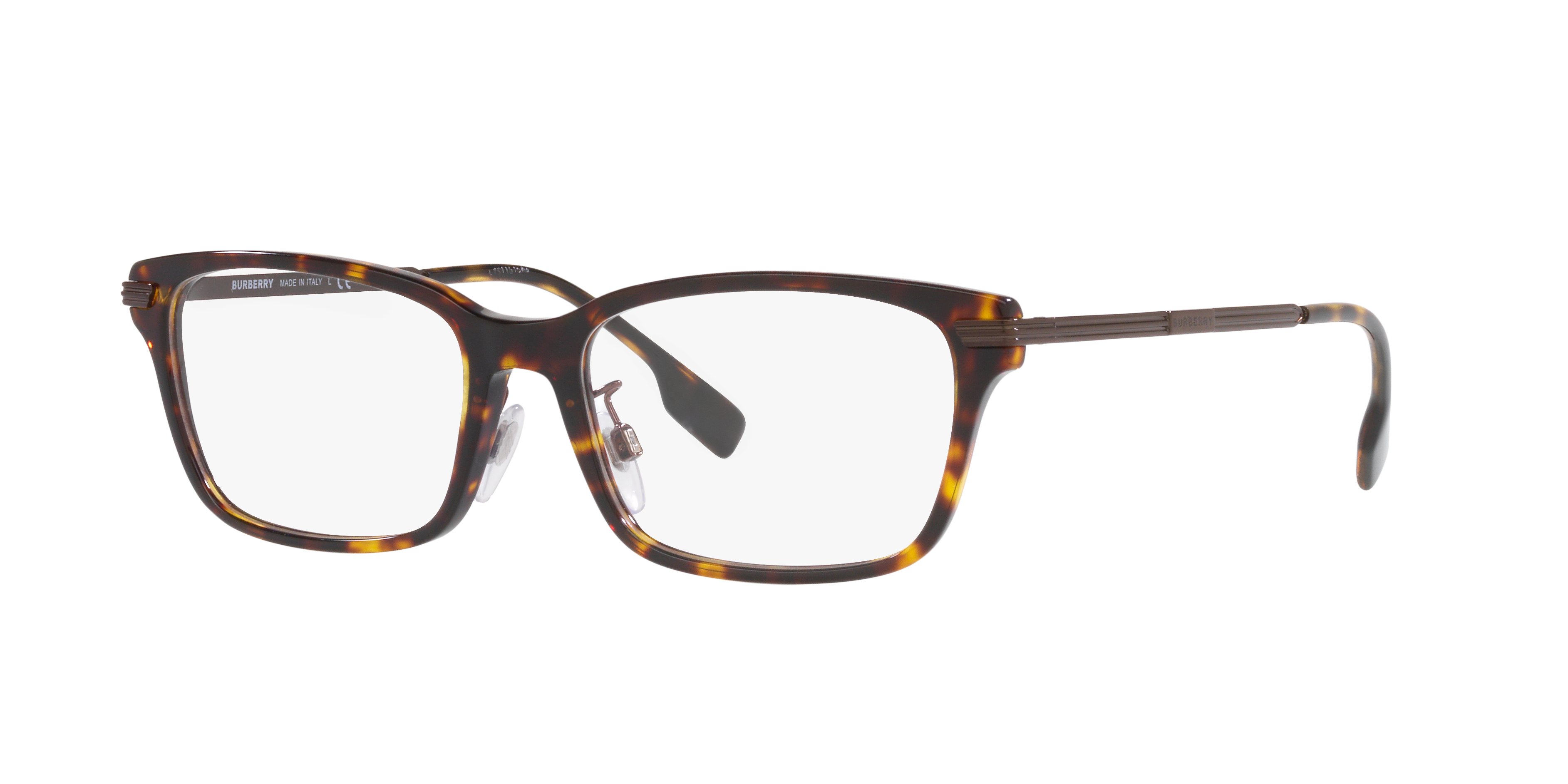 Burberry | 0BE2362D