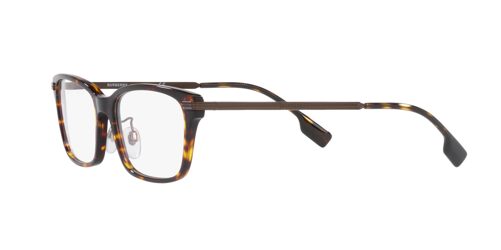 Burberry | 0BE2362D