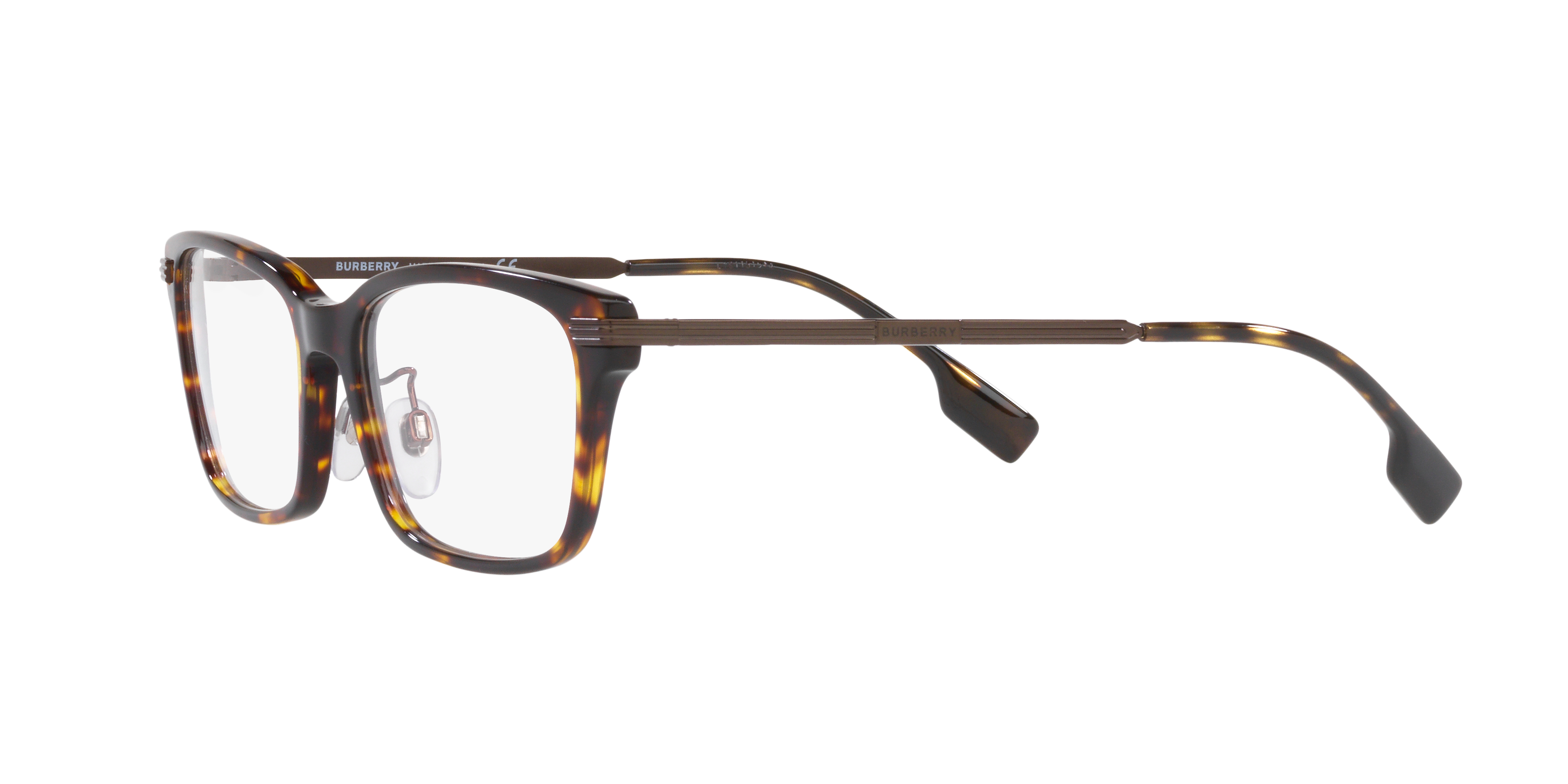 Burberry | 0BE2362D