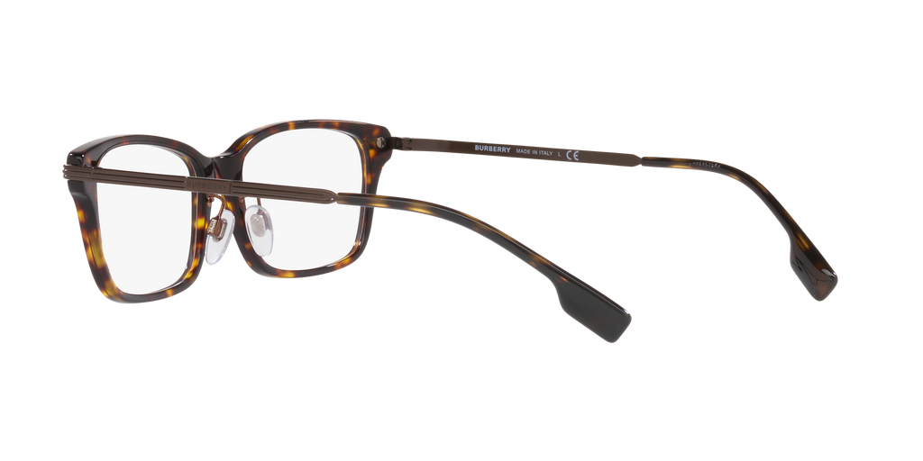 Burberry | 0BE2362D