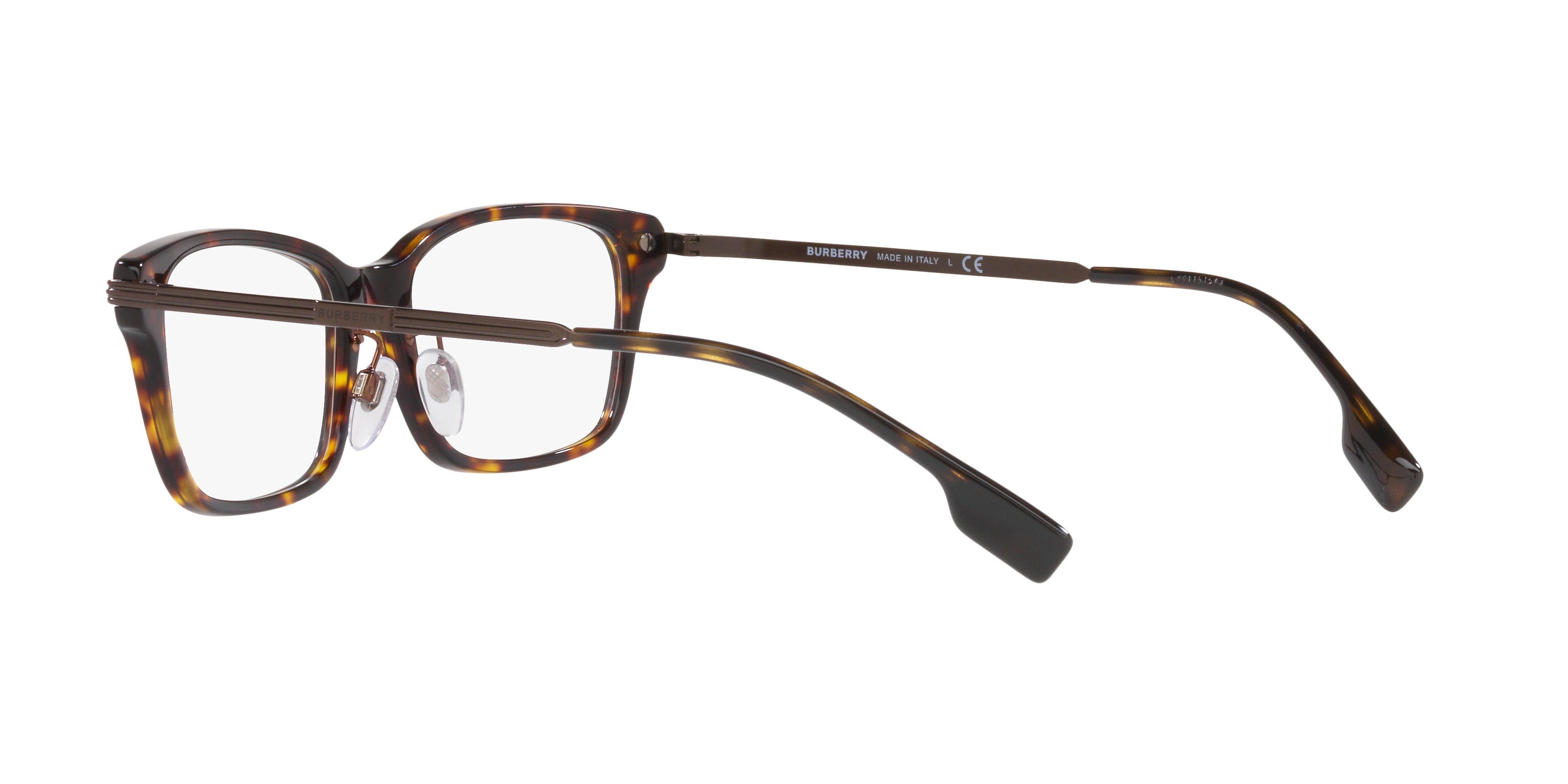 Burberry | 0BE2362D