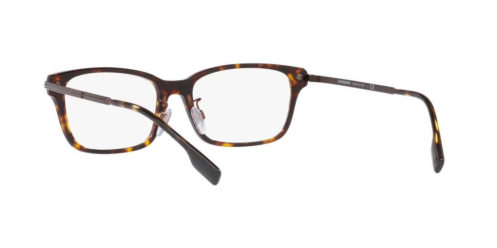Burberry | 0BE2362D