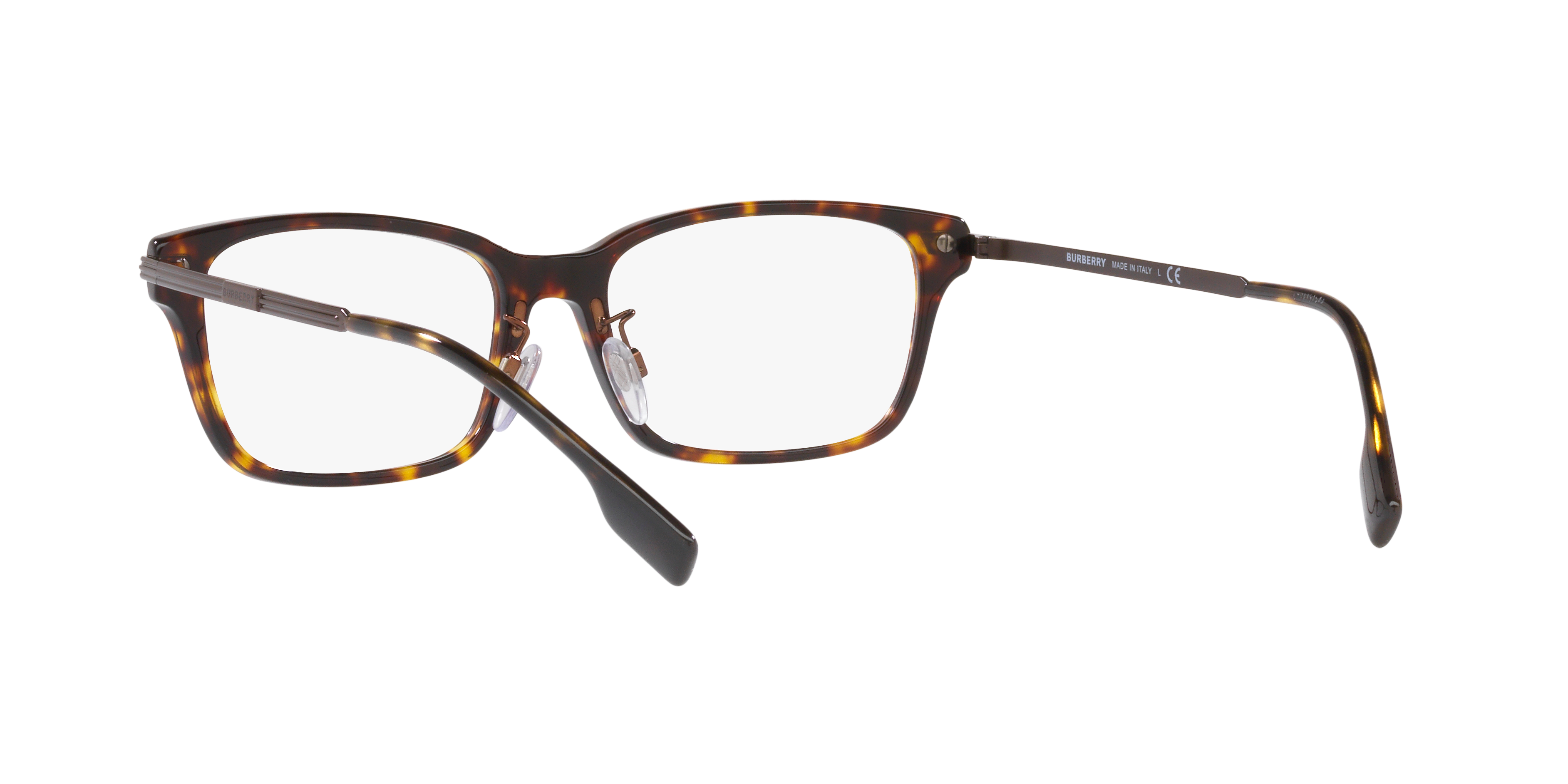 Burberry | 0BE2362D