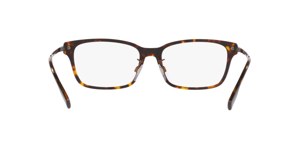 Burberry | 0BE2362D