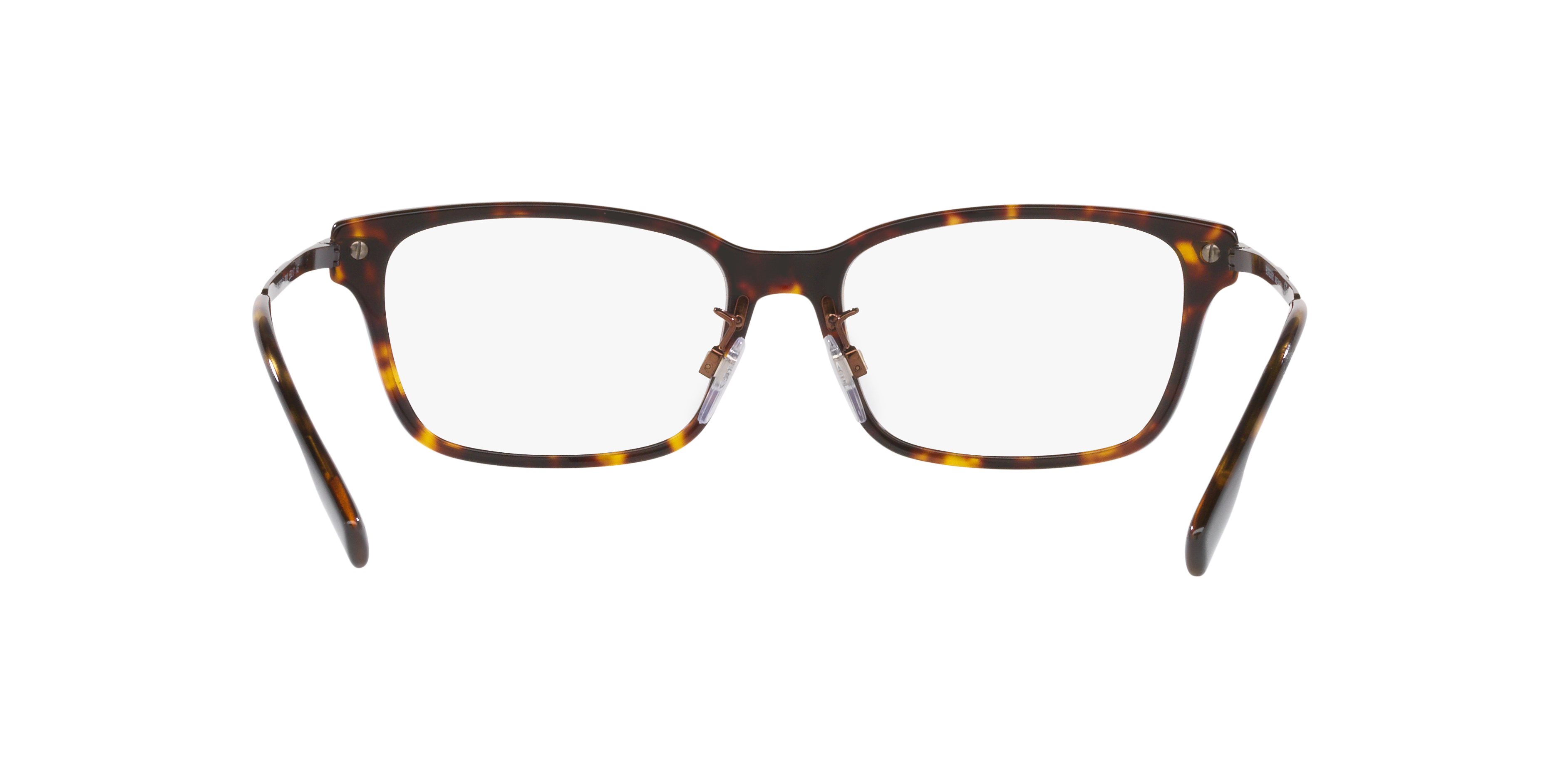 Burberry | 0BE2362D