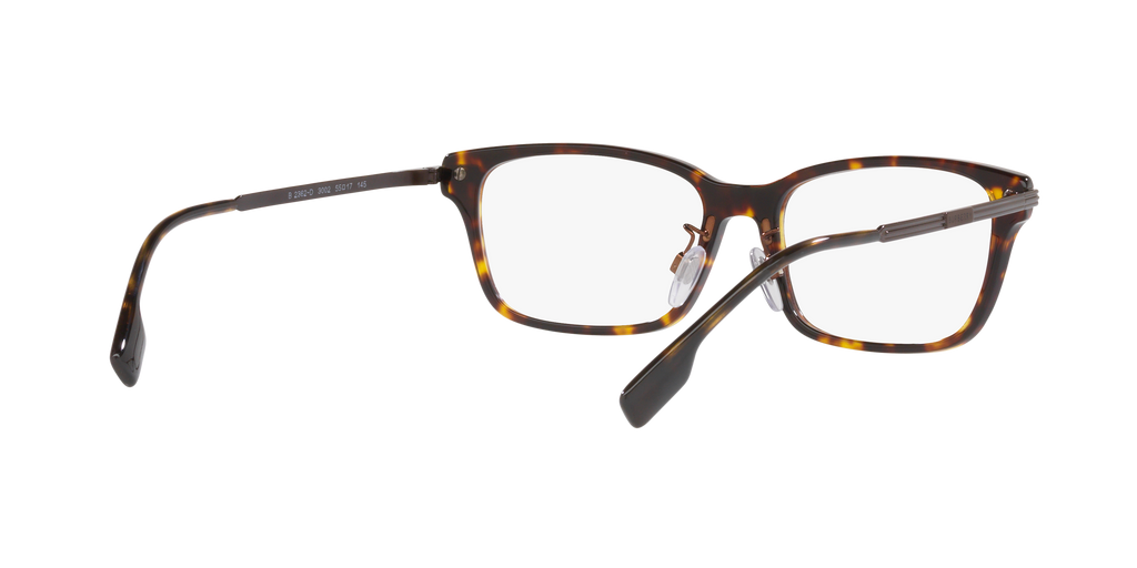 Burberry | 0BE2362D