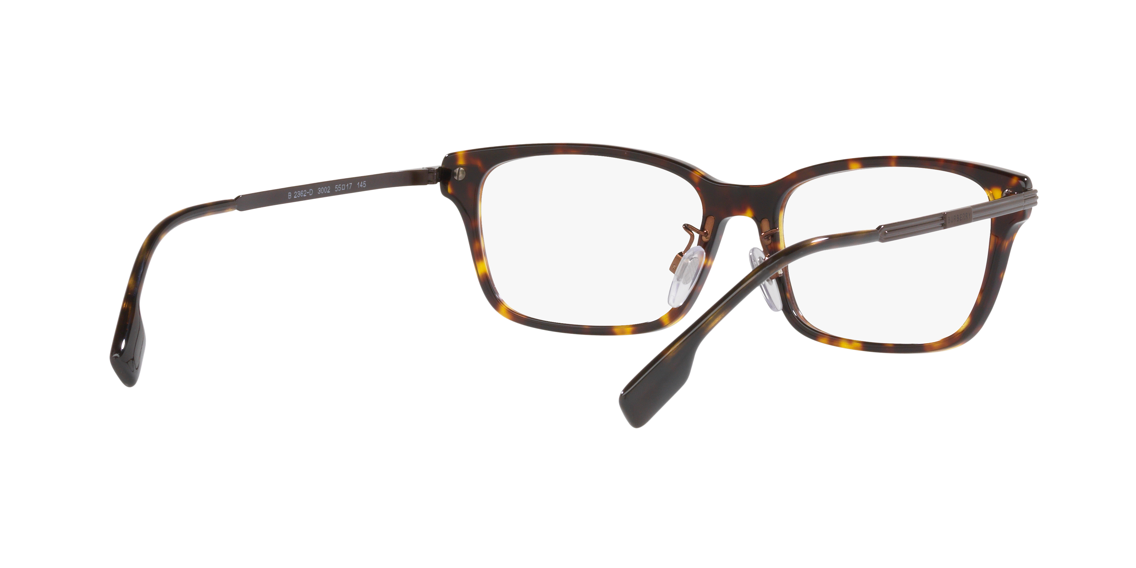 Burberry | 0BE2362D