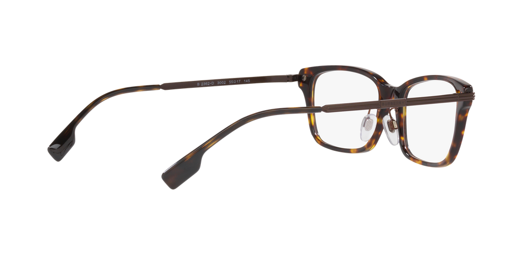 Burberry | 0BE2362D
