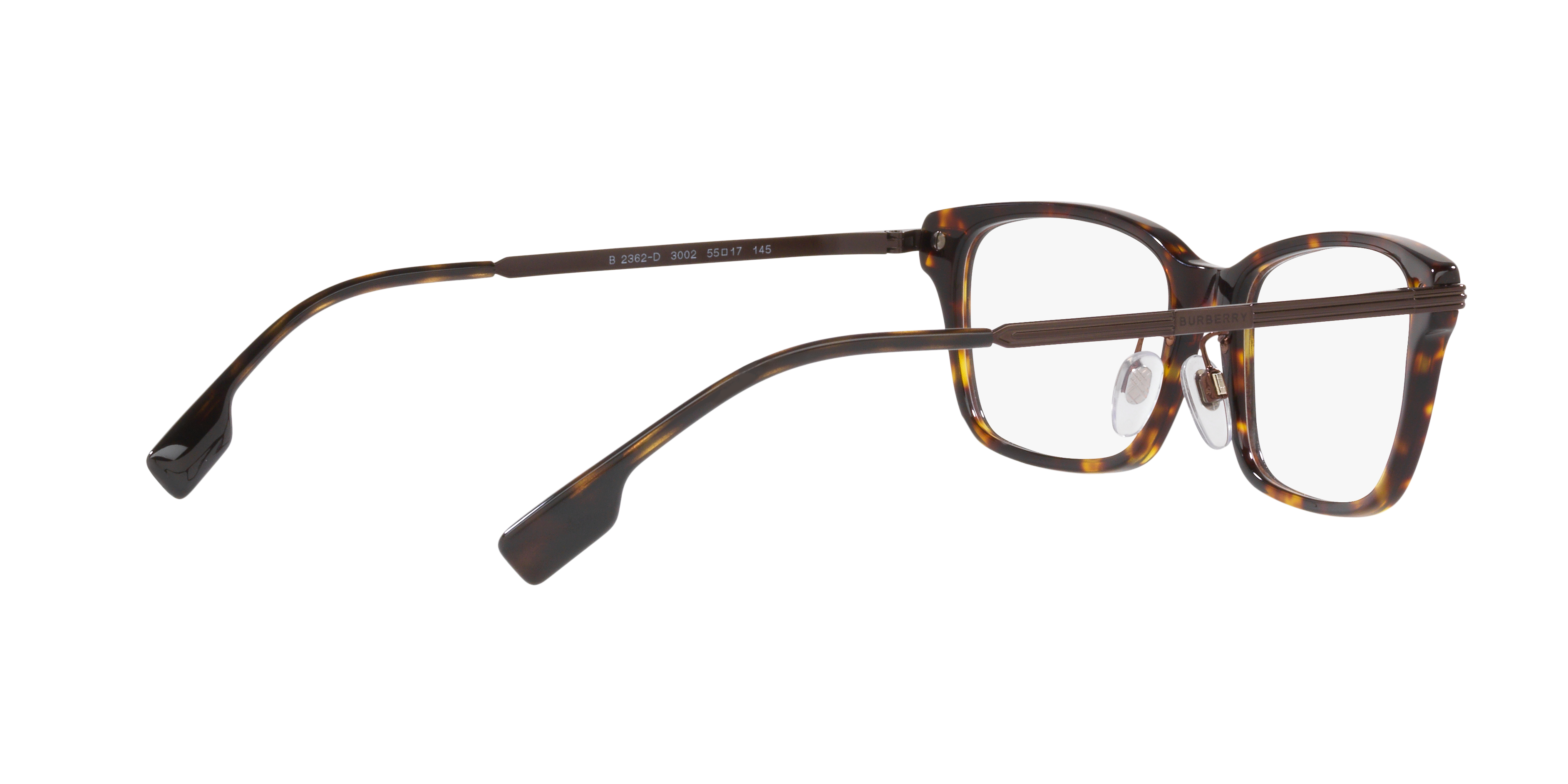 Burberry | 0BE2362D