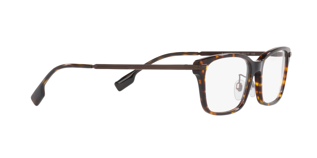 Burberry | 0BE2362D