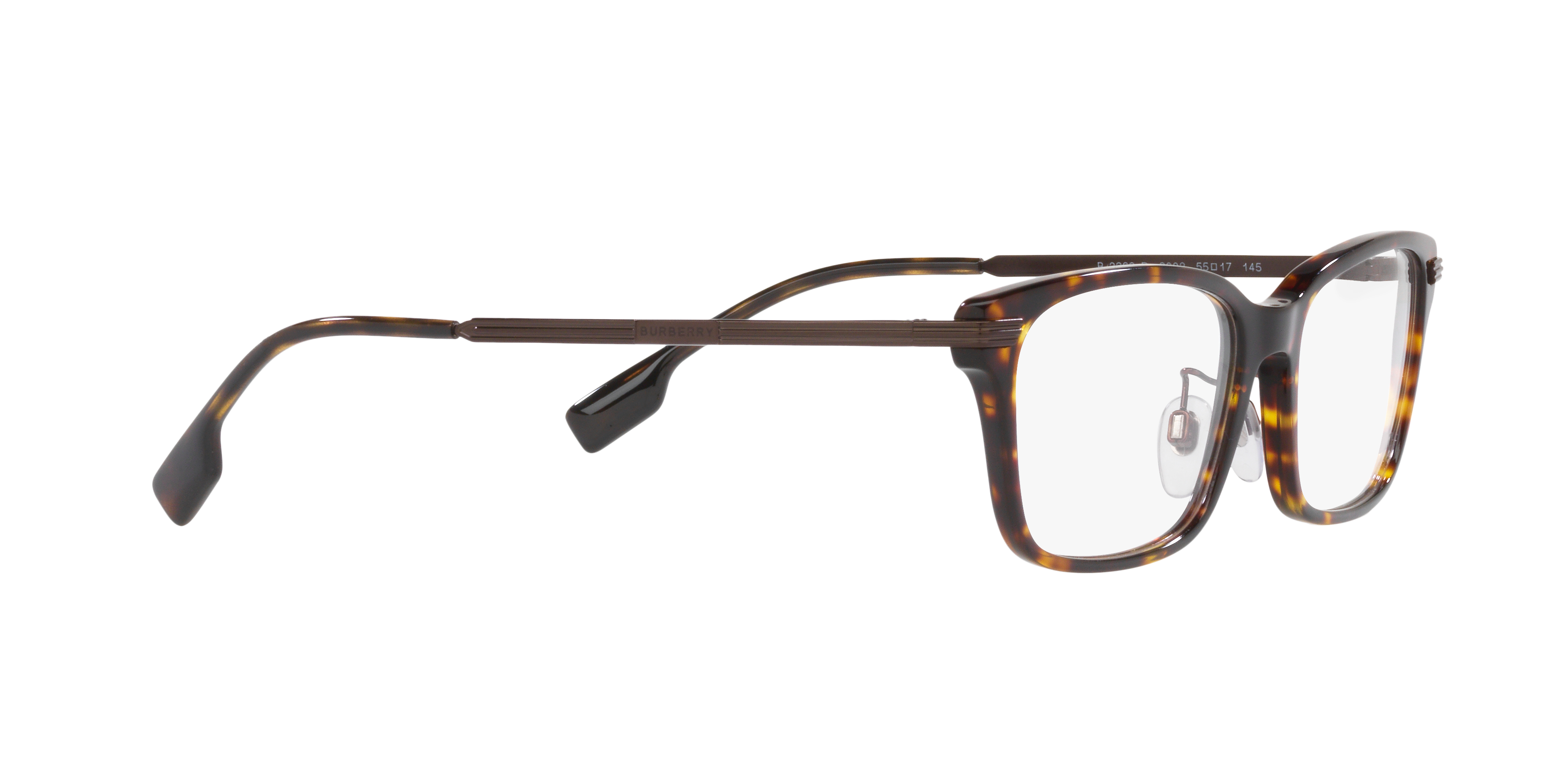 Burberry | 0BE2362D