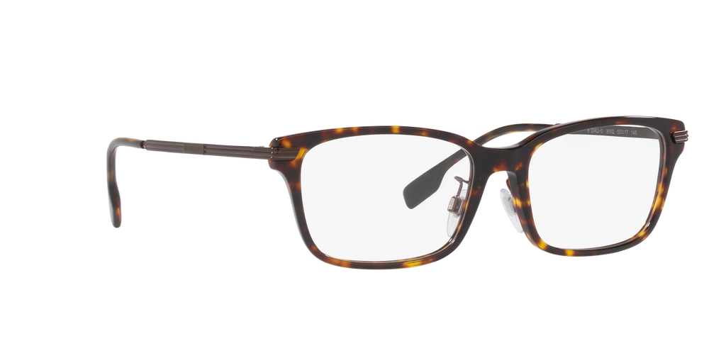 Burberry | 0BE2362D