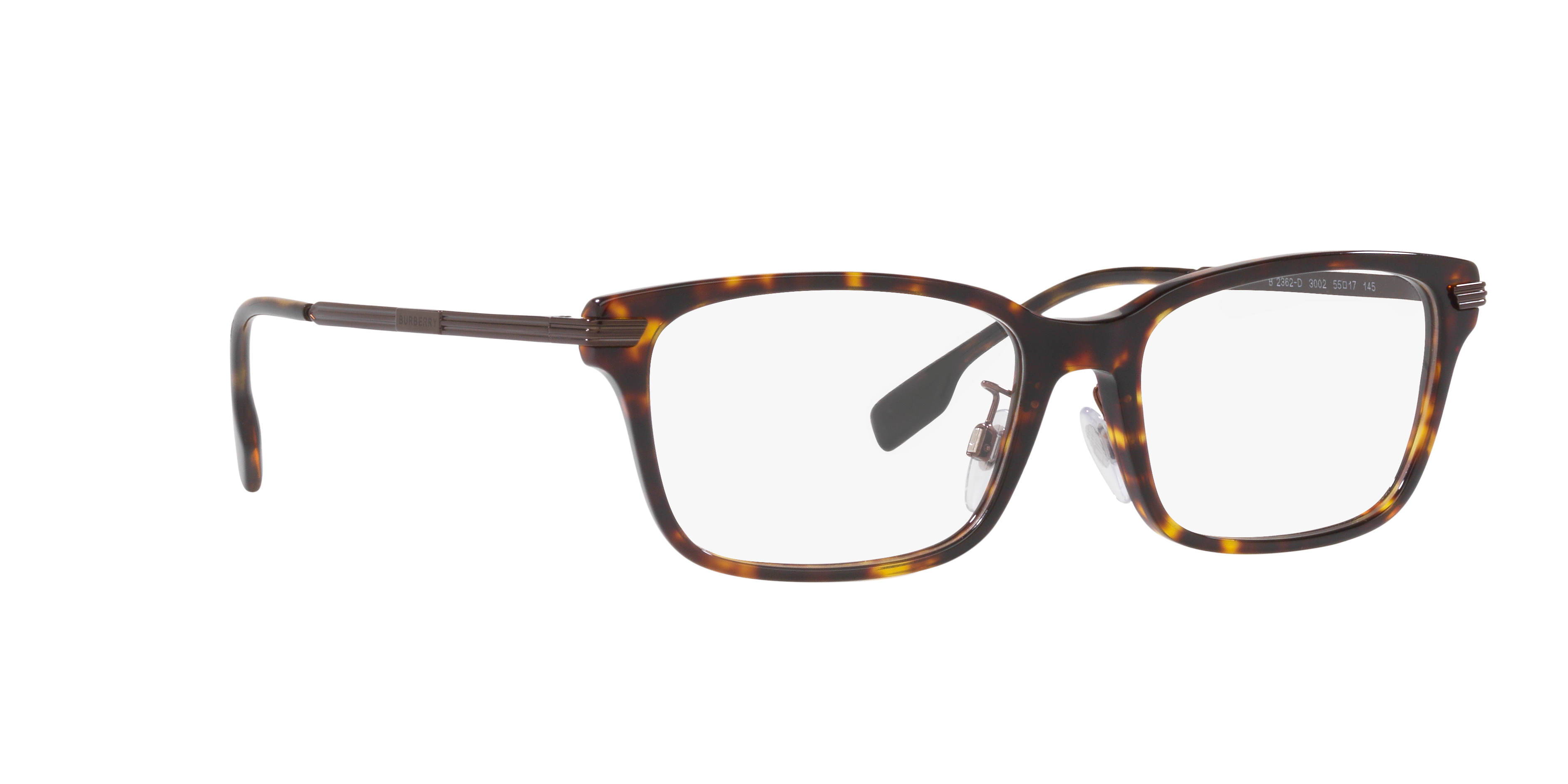 Burberry | 0BE2362D