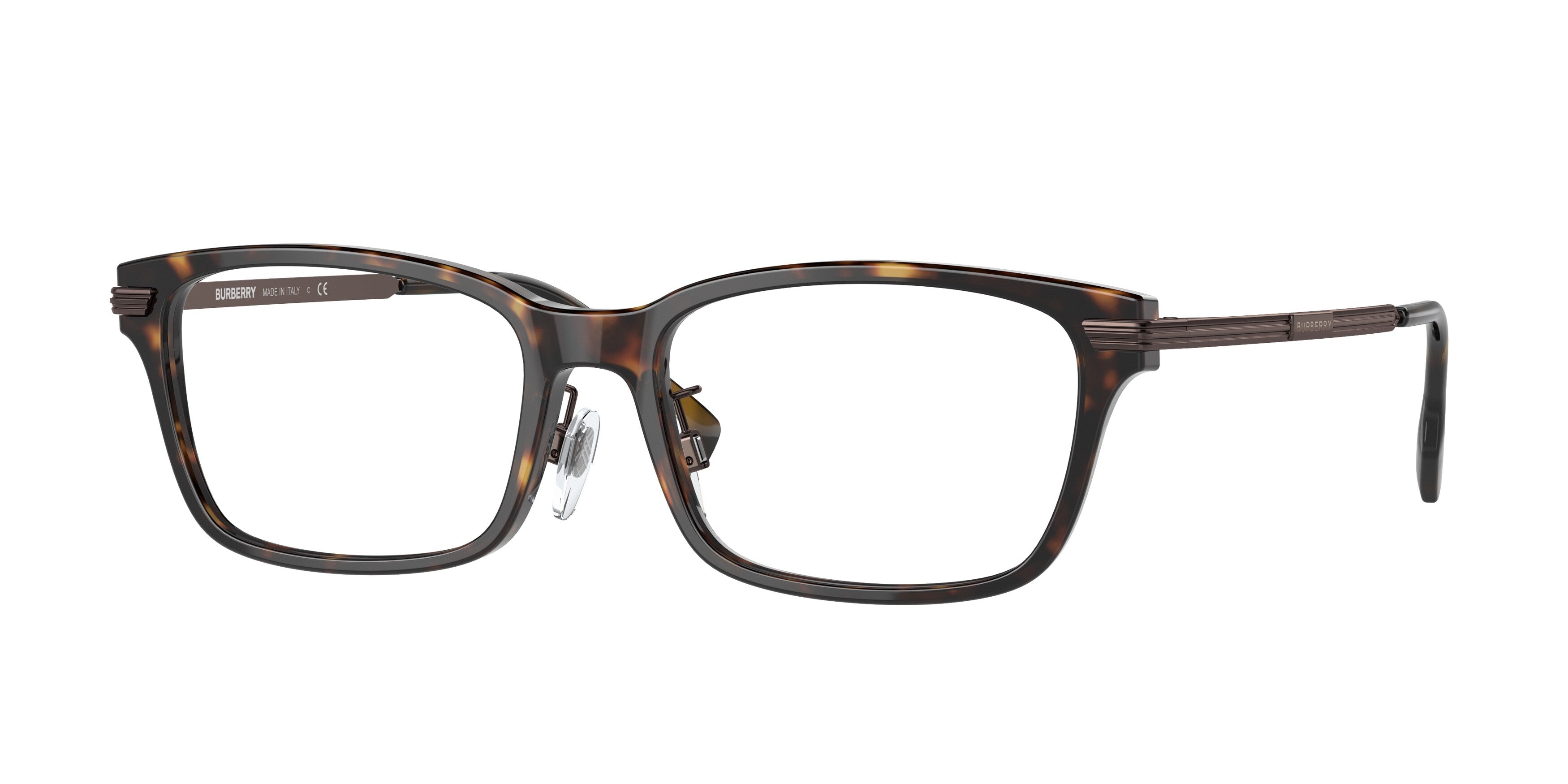 Burberry | 0BE2362D