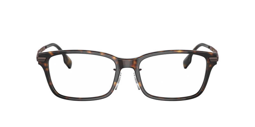 Burberry | 0BE2362D