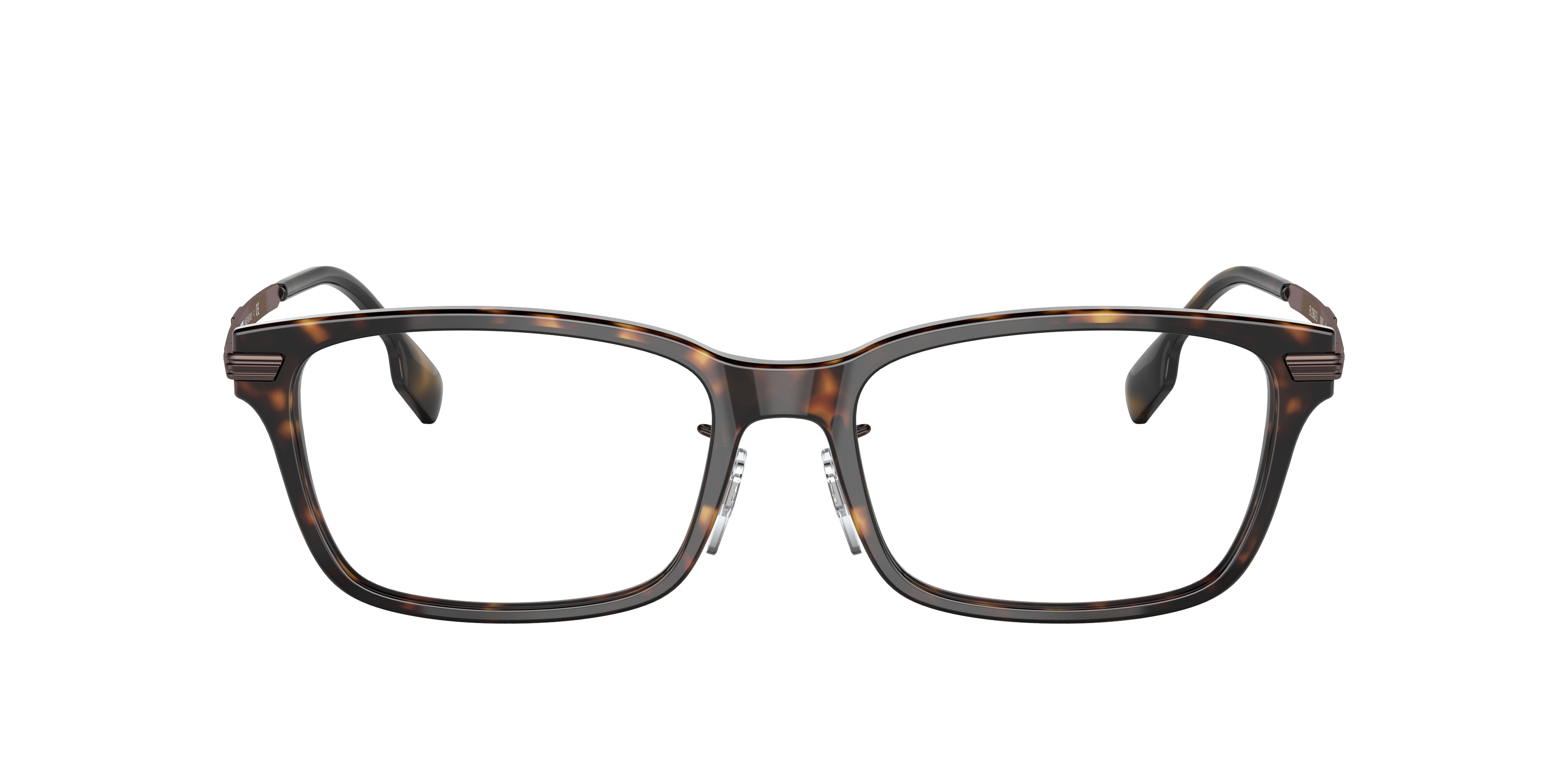 Burberry | 0BE2362D