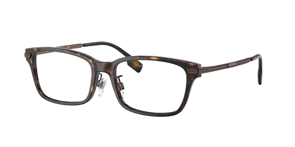 Burberry | 0BE2362D