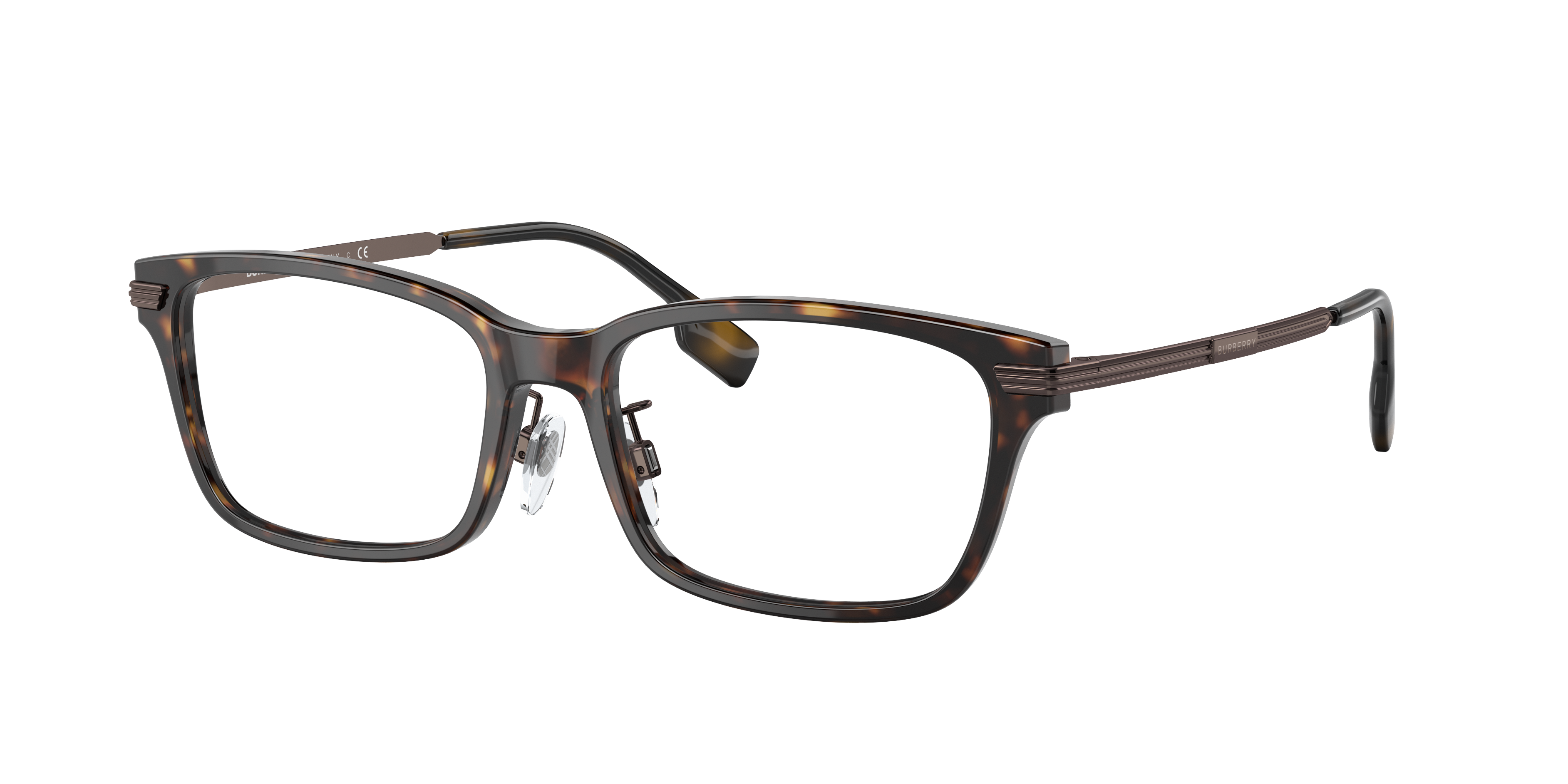 Burberry | 0BE2362D