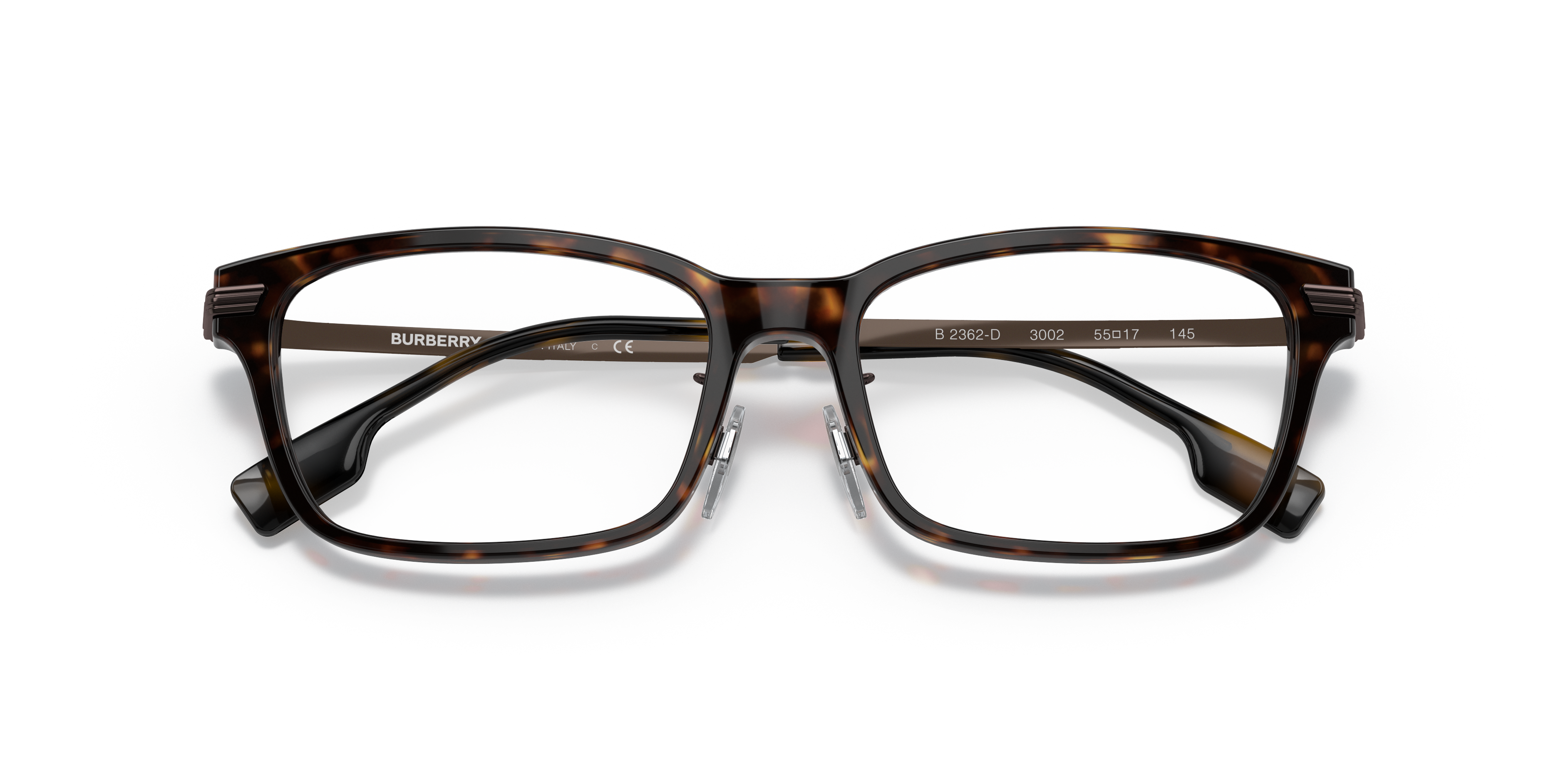 Burberry | 0BE2362D