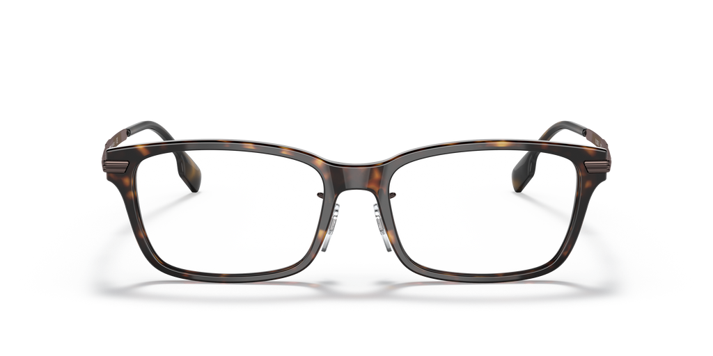 Burberry | 0BE2362D