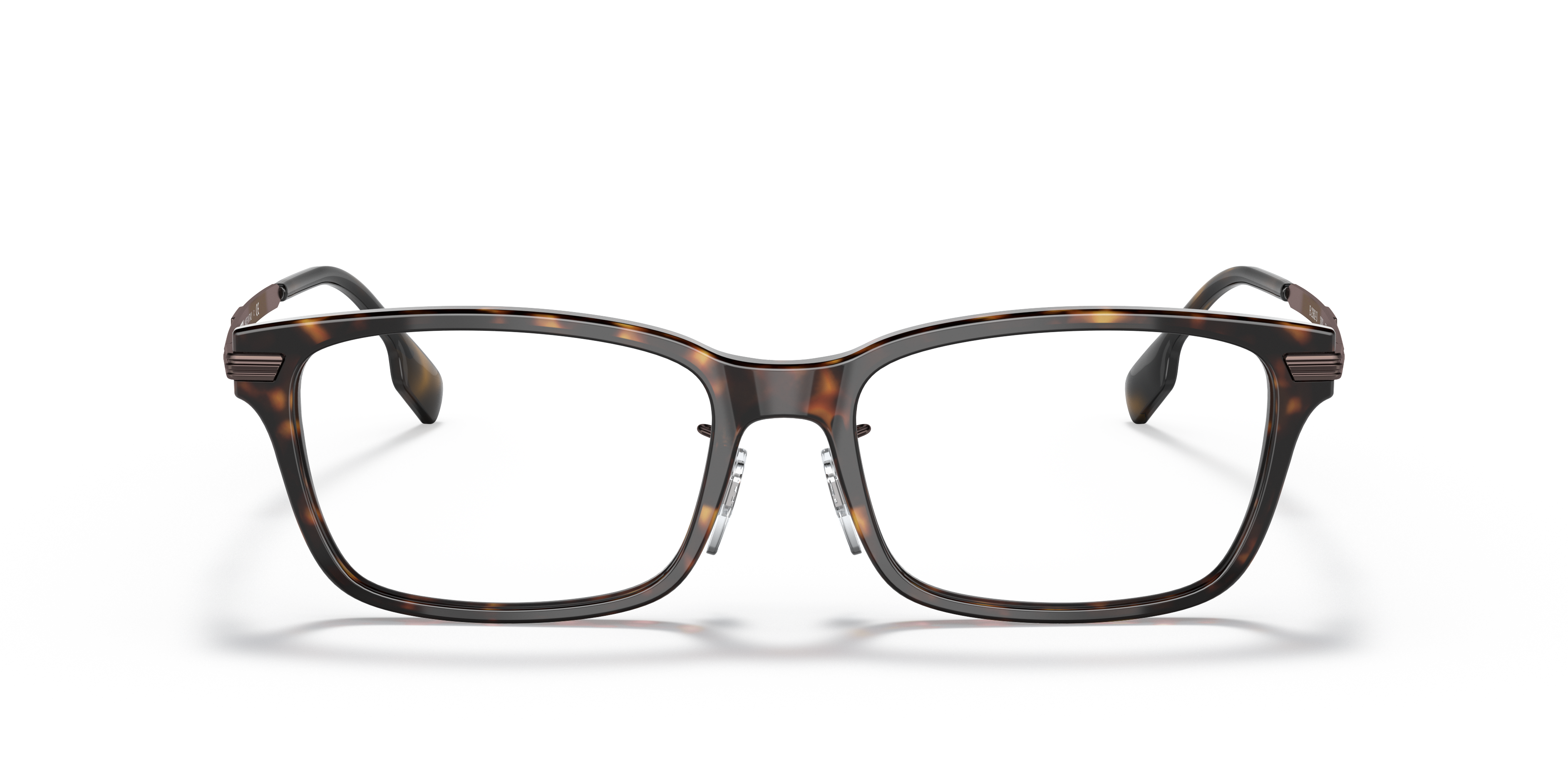 Burberry | 0BE2362D