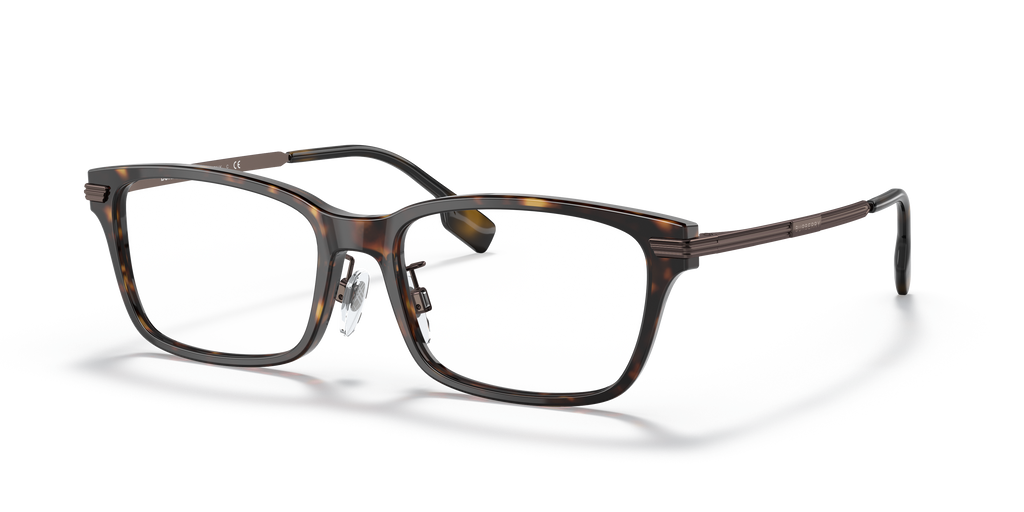 Burberry | 0BE2362D