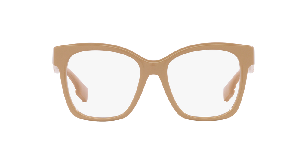 Burberry | 0BE2363