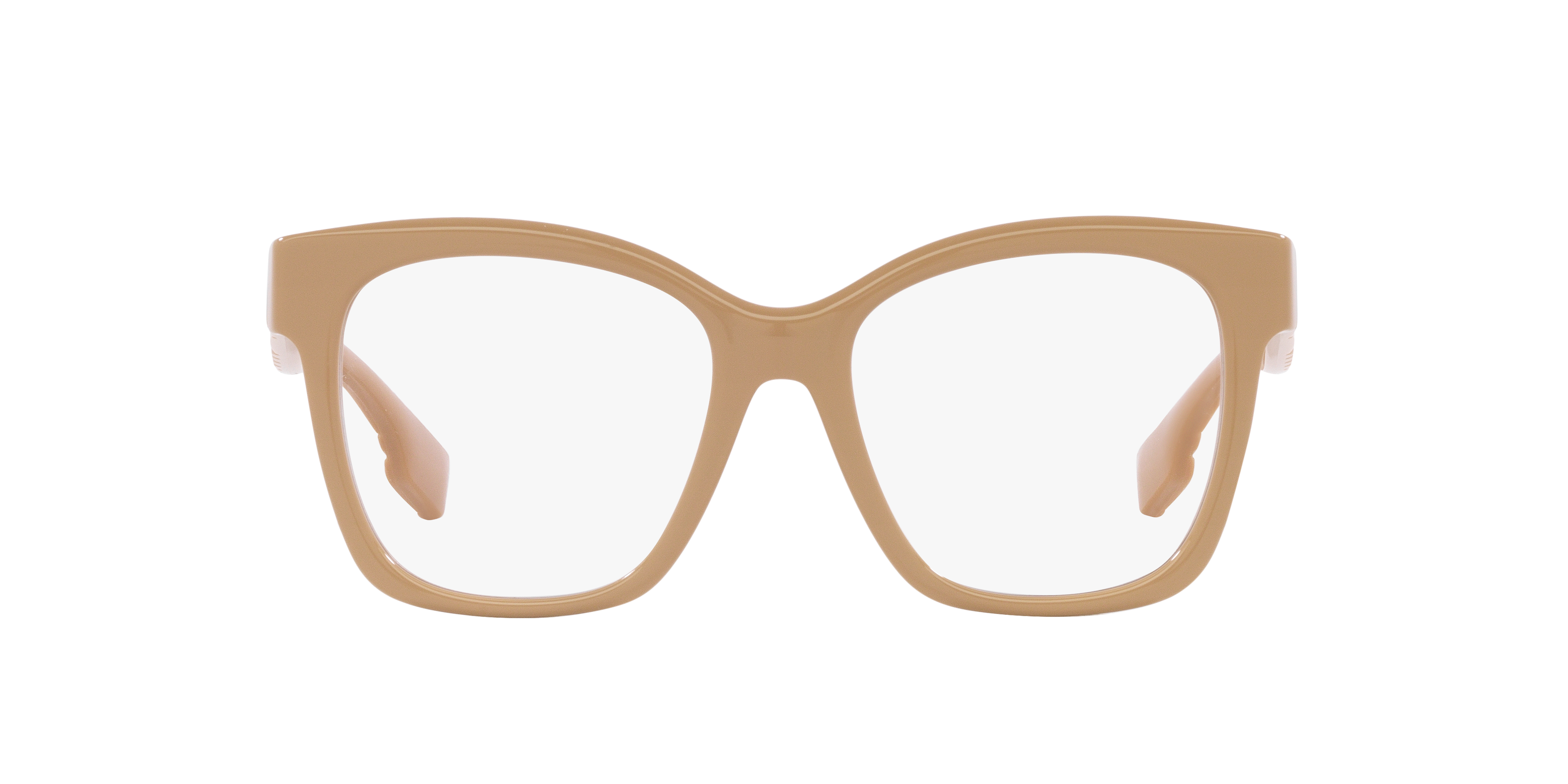 Burberry | 0BE2363
