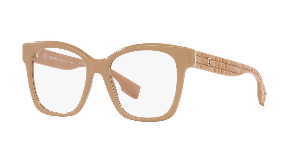Burberry | 0BE2363
