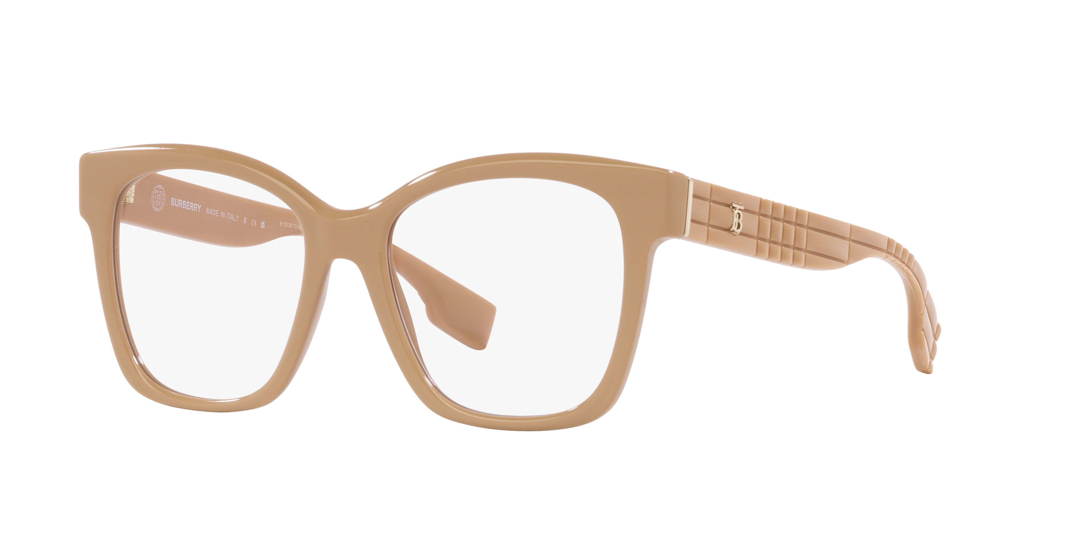Burberry | 0BE2363