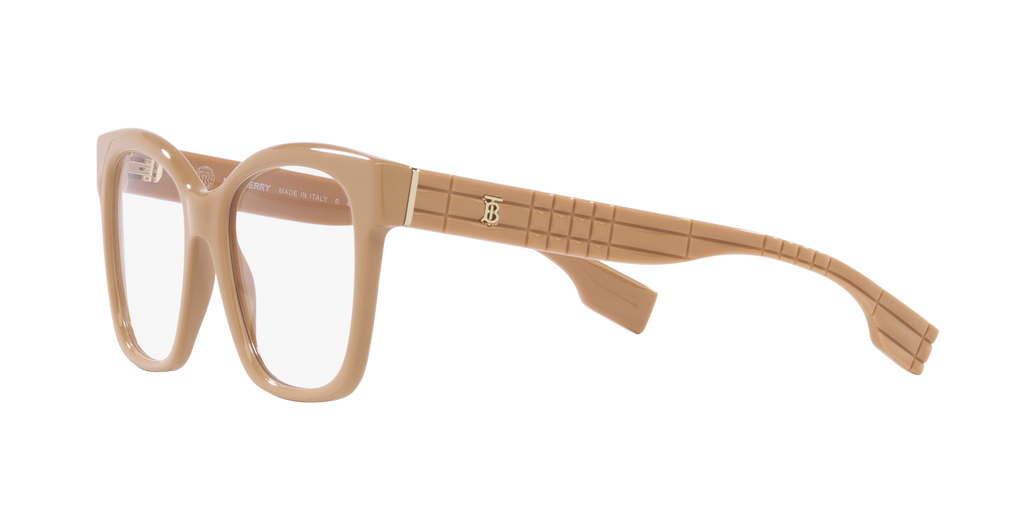 Burberry | 0BE2363
