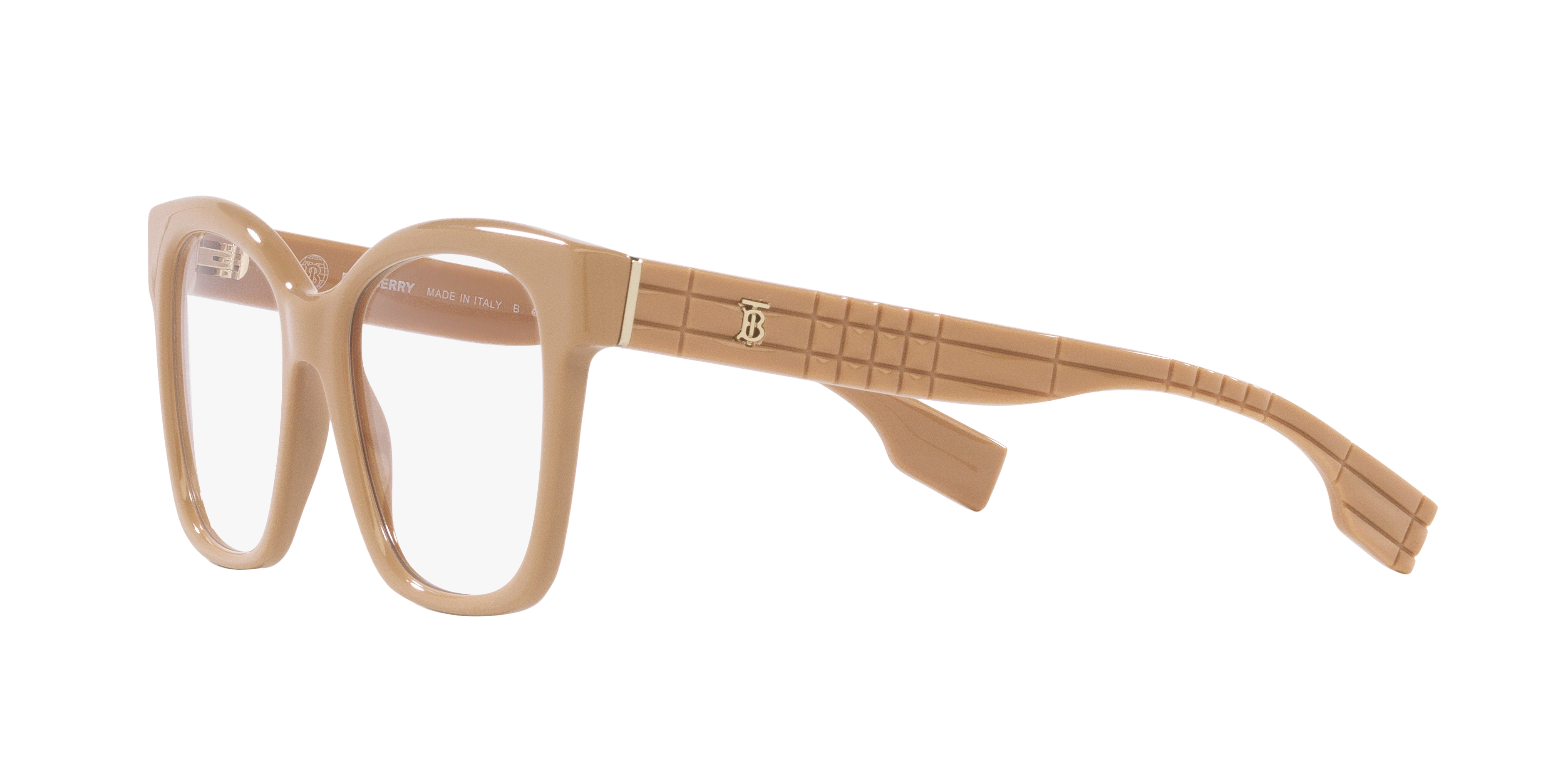 Burberry | 0BE2363