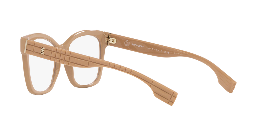 Burberry | 0BE2363