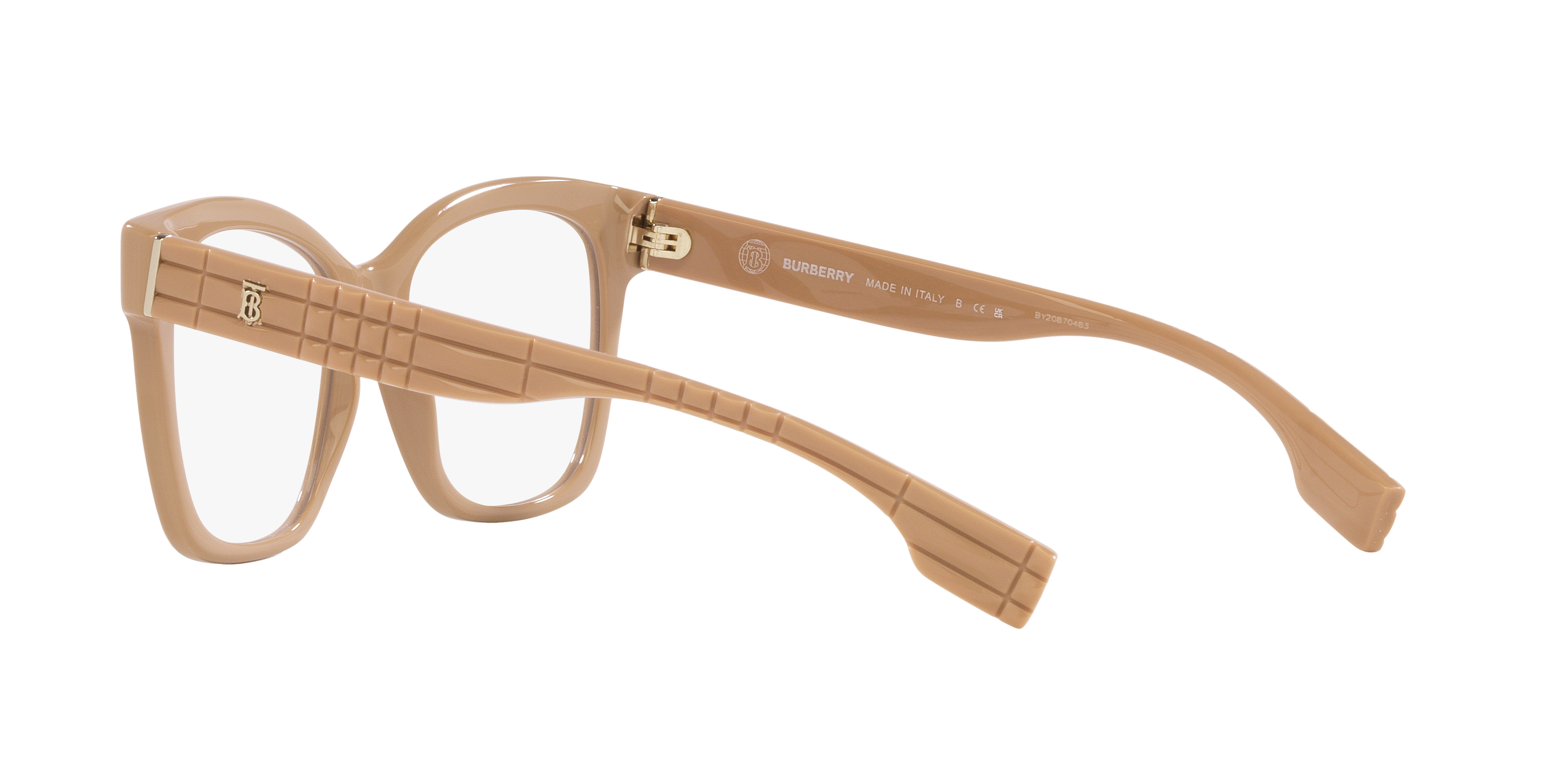 Burberry | 0BE2363