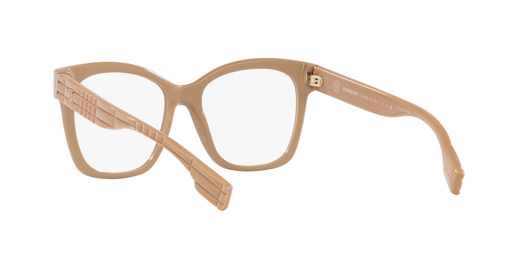 Burberry | 0BE2363