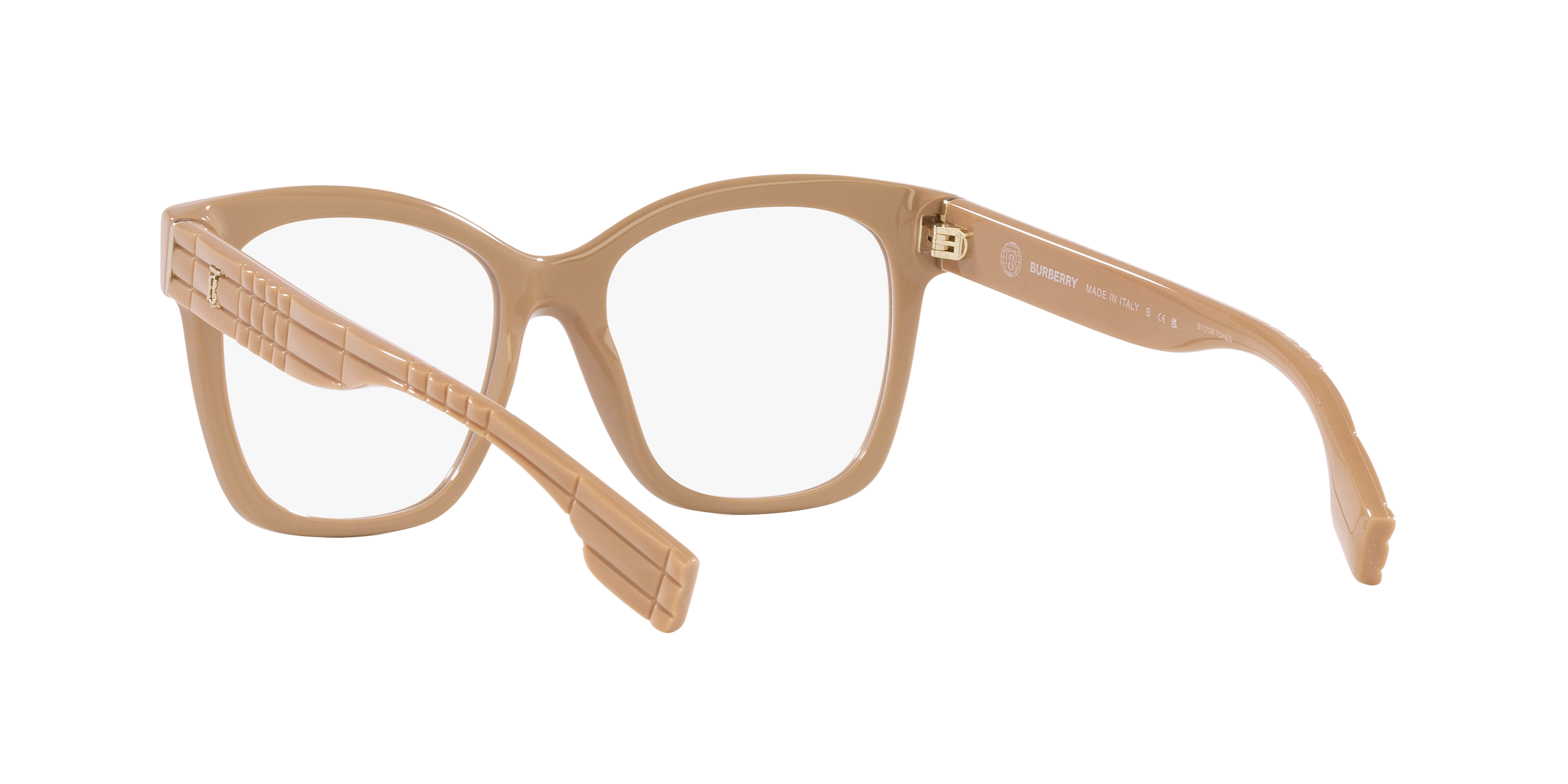 Burberry | 0BE2363