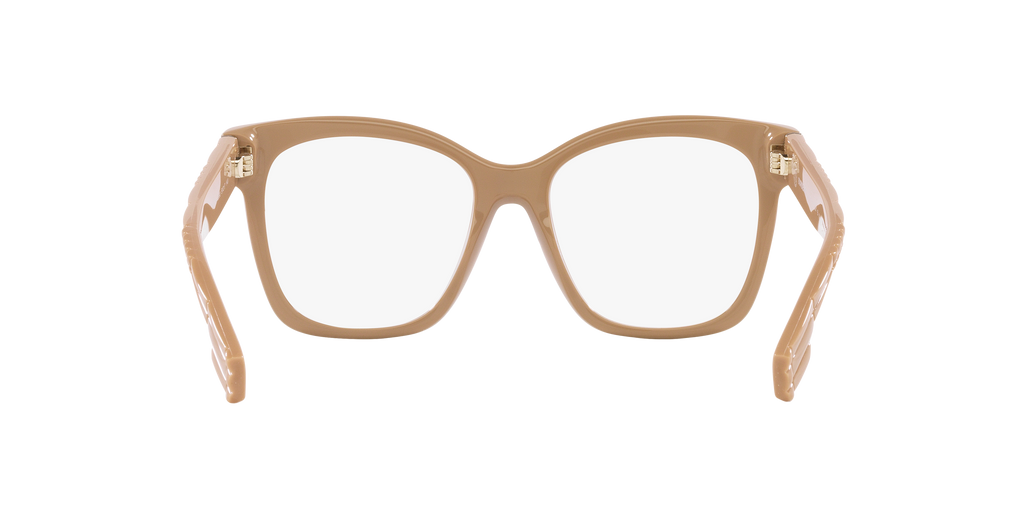 Burberry | 0BE2363