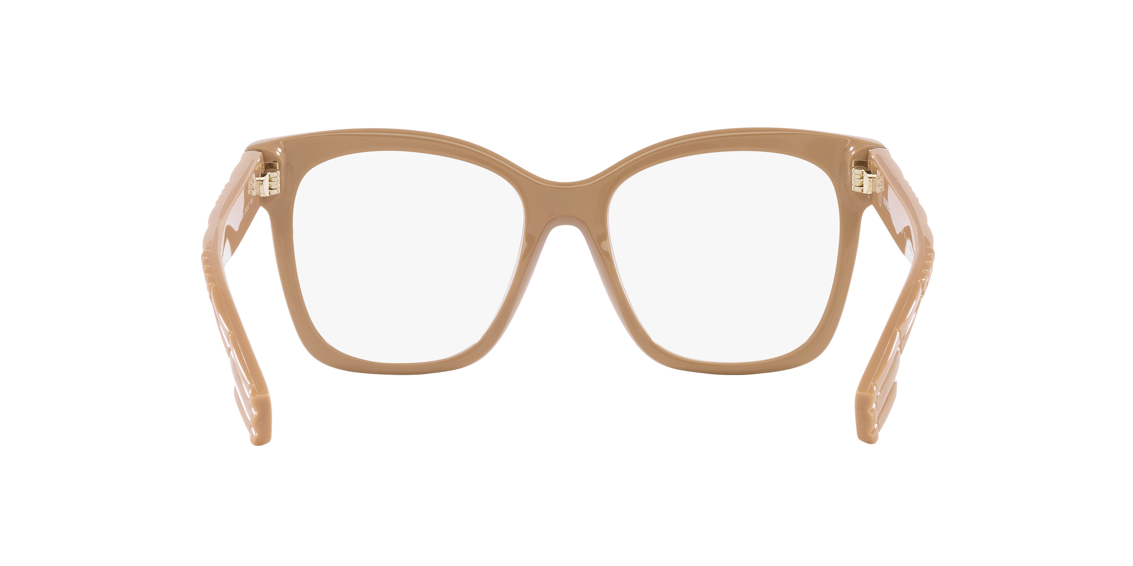 Burberry | 0BE2363