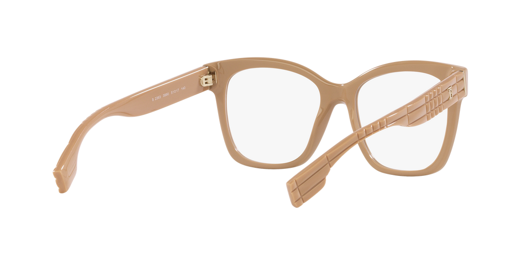Burberry | 0BE2363