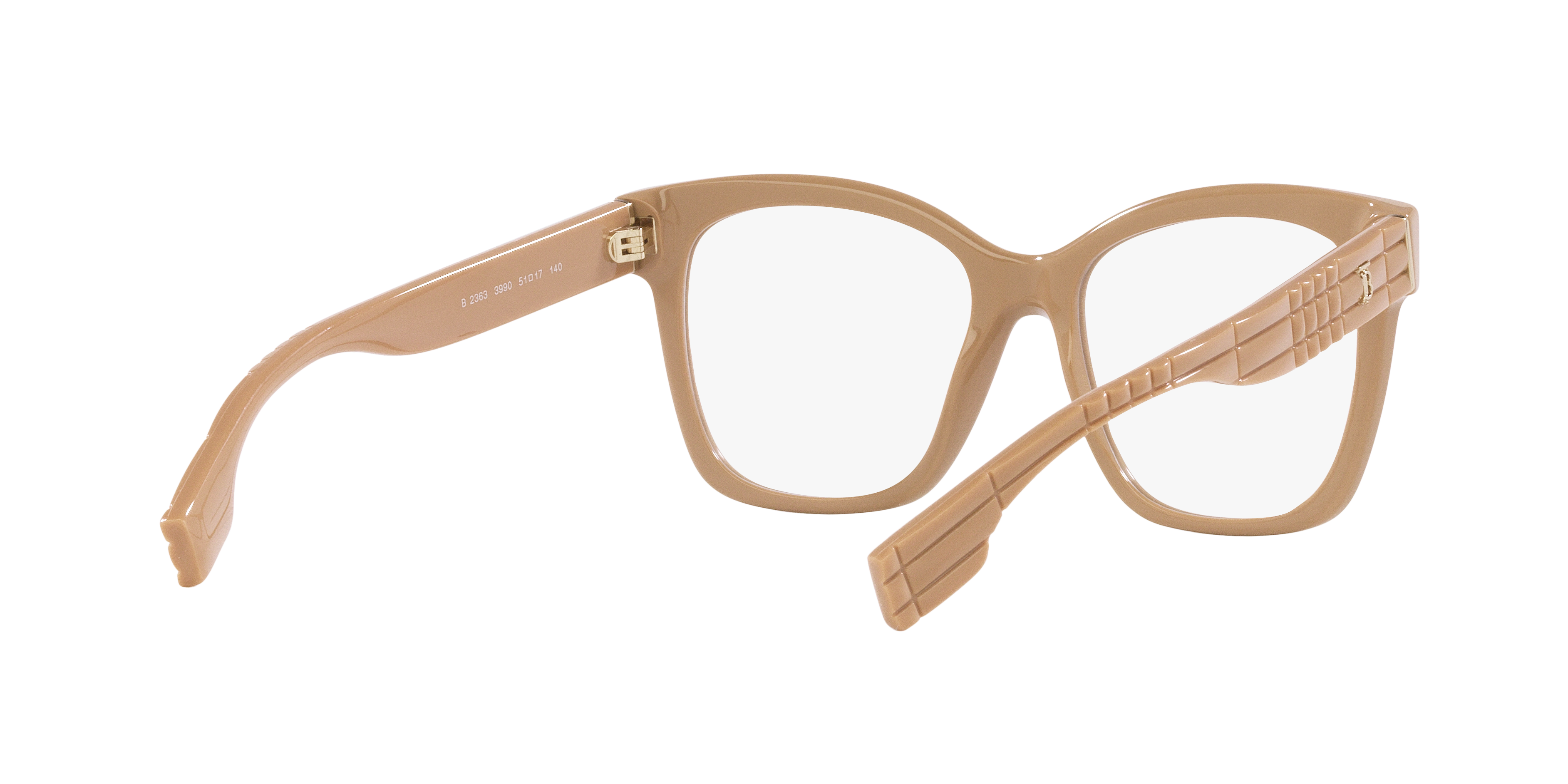 Burberry | 0BE2363
