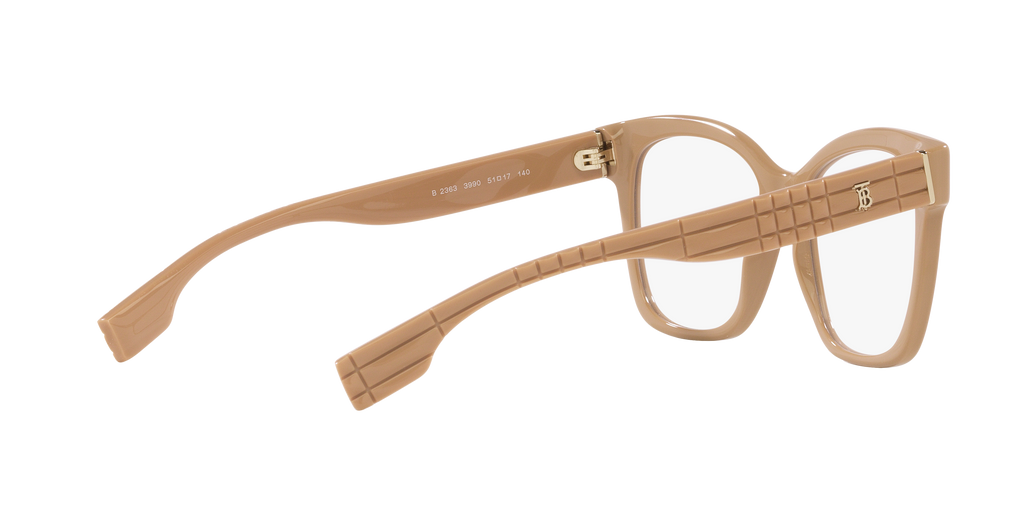 Burberry | 0BE2363