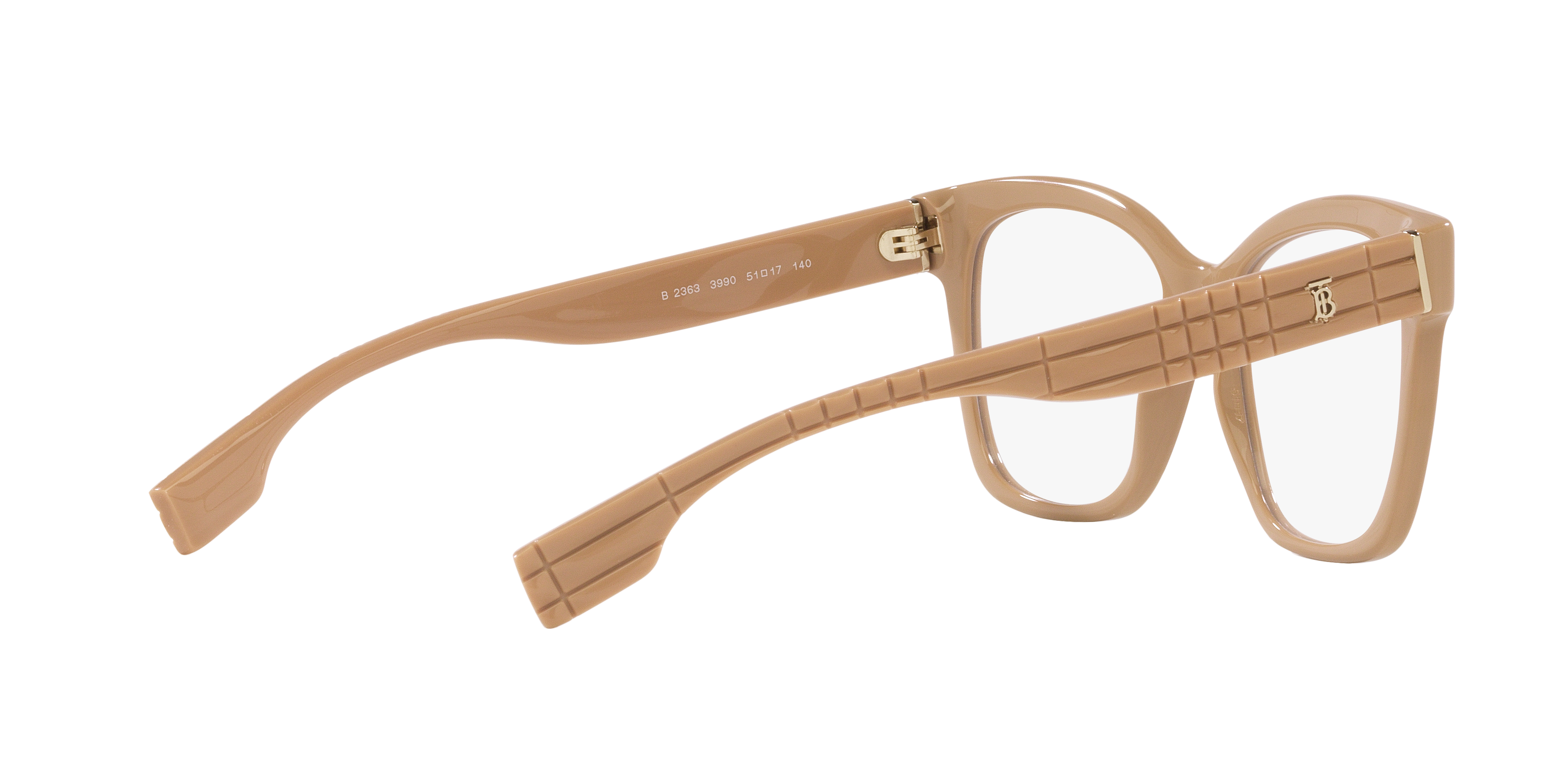 Burberry | 0BE2363